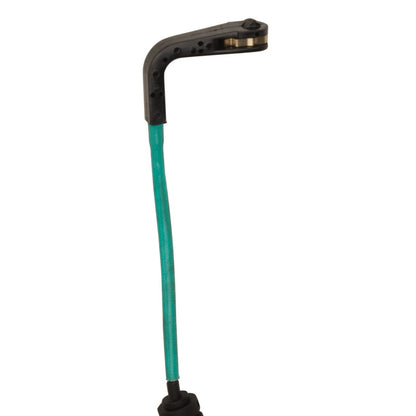 DFC 19-24 Jaguar I-Pace Front Sensor Wire