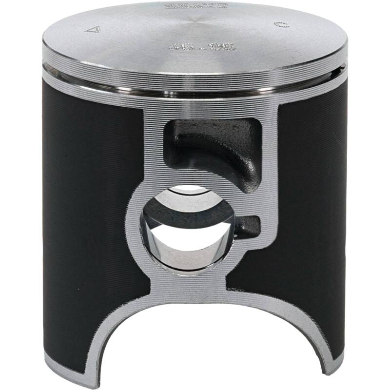 Vertex Pistons Vertex Piston 18-23 KTM 85 SX 85cc Top End Piston Kit