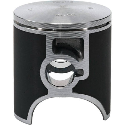 Vertex Pistons Vertex Piston 18-23 KTM 85 SX 85cc Top End Piston Kit