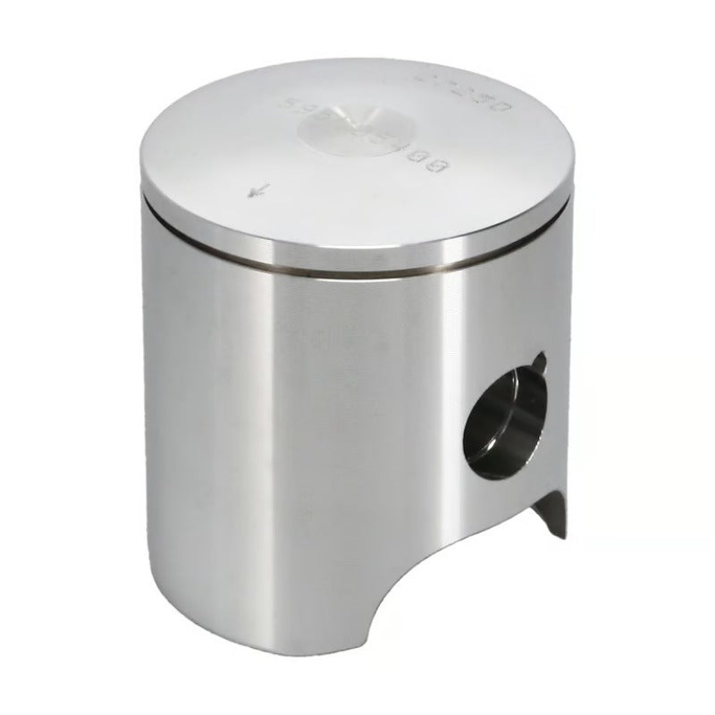 Wiseco Honda CR125R 90-91 ProLite 2126CS Piston Kit