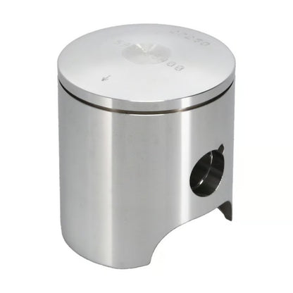 Wiseco Honda CR125R 90-91 ProLite 2126CS Piston Kit