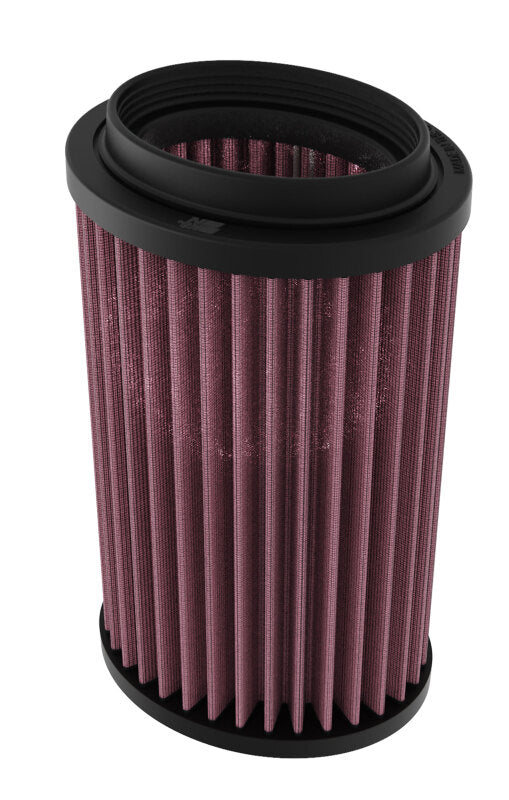 K&N Engineering K&N 98-00 Honda CB400 VTEC 400 Replacement Air Filter
