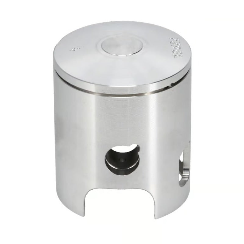 Wiseco Yamaha YZ80 74-75/ MX80 80-82 1890CS Piston Kit