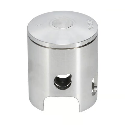 Wiseco Yamaha YZ80 74-75/ MX80 80-82 1890CS Piston Kit