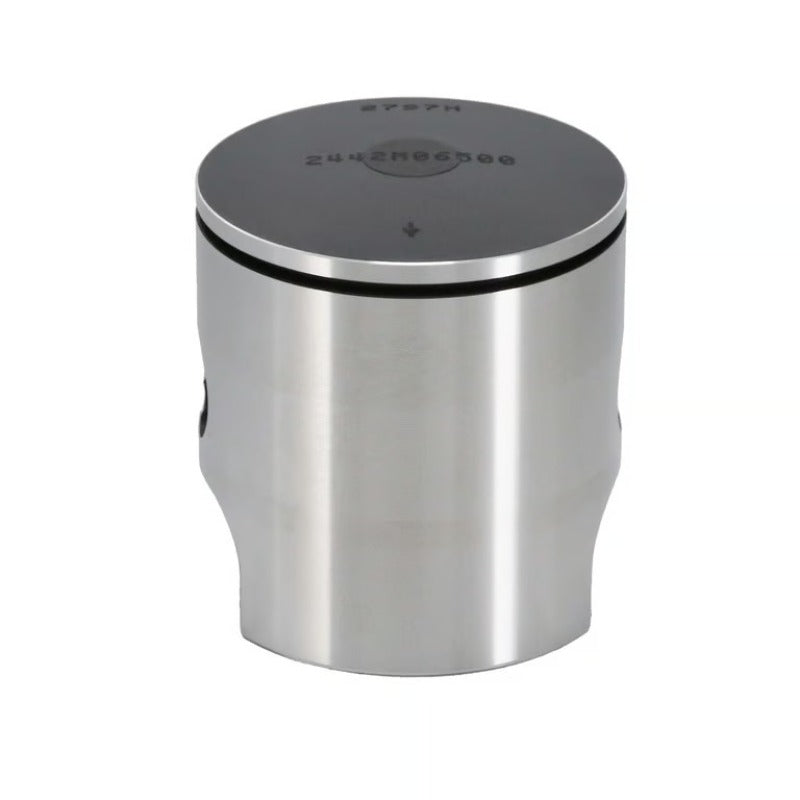 Wiseco Ski-Doo MXZ440 453 EngTyp ProLite 6500KE Piston Kit