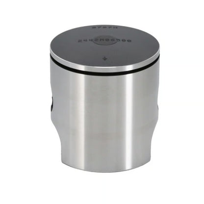 Wiseco Ski-Doo MXZ440 453 EngTyp ProLite 6500KE Piston Kit