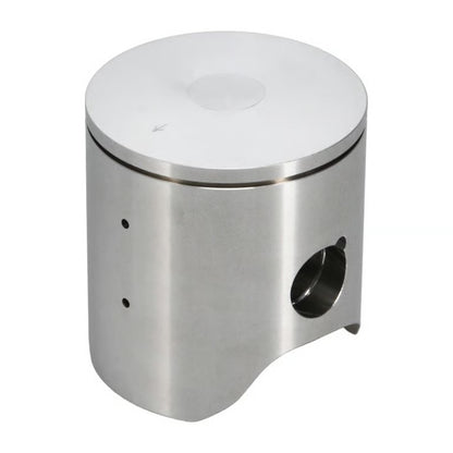 Wiseco Kawasaki KX125 95-97 ProLite 2126CS Piston Kit