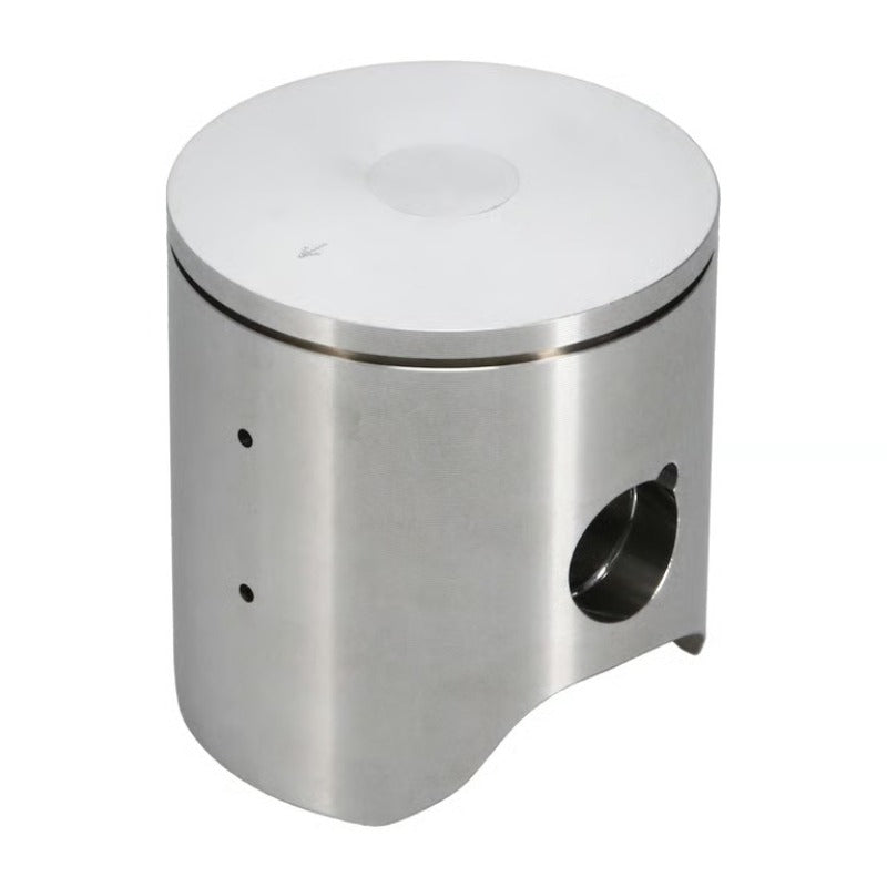 Wiseco Kawasaki KX125 95-97 ProLite 2165CS Piston Kit