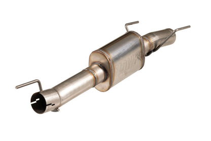 Flowmaster 14-25 RAM 2500 6.4L Direct Fit FlowFX Exhaust System