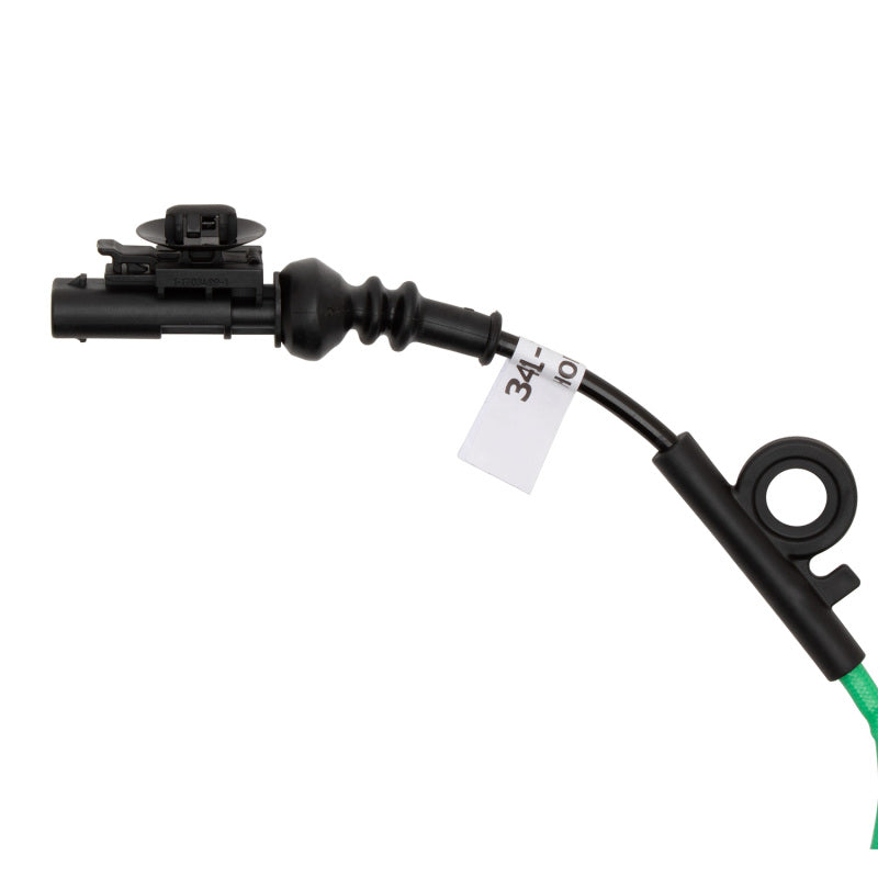 DFC 24-25 Land Rover Range Rover Sport Left Rear Sensor Wire