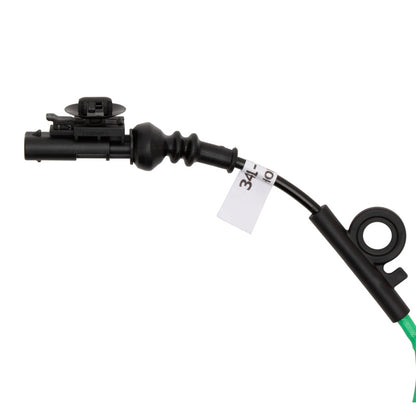 DFC 24-25 Land Rover Range Rover Sport Left Rear Sensor Wire