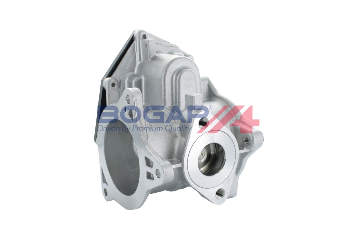 BOGAP A6320137 Valve, Exhaust Gas Recirculation | ML Performance Car Parts