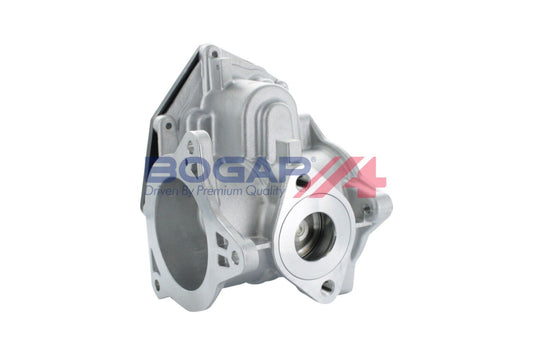 BOGAP A6320137 Valve, Exhaust Gas Recirculation | ML Performance Car Parts