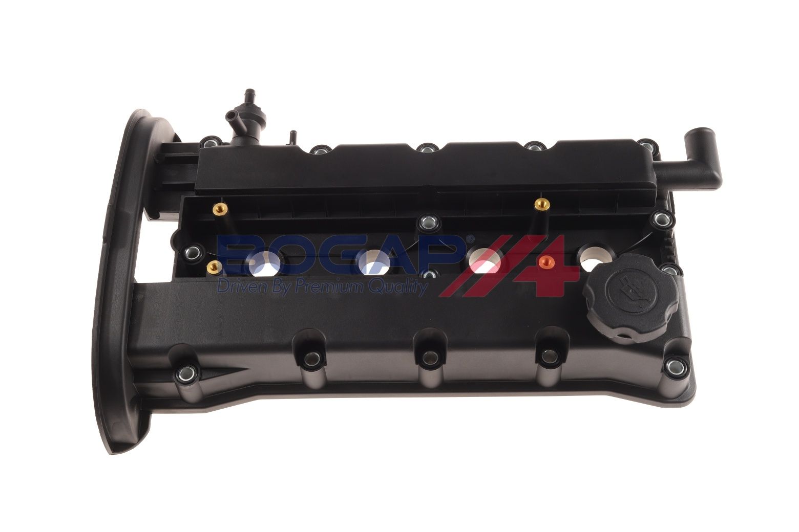 BOGAP G1115101 Cylinder Head Cover | ML Performance Car Parts