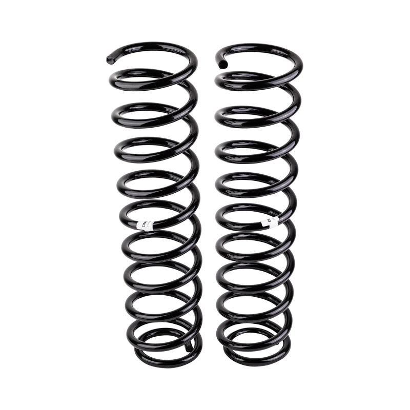 Old Man Emu ARB / OME Coil Spring Front Jeep JK 4Inch