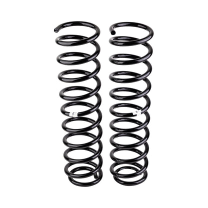 Old Man Emu ARB / OME Coil Spring Front Jeep JK 4Inch