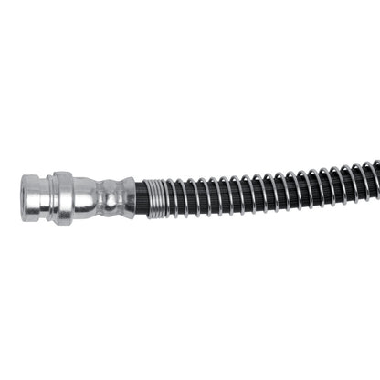 DFC 720099 Dodge Colt Rear /Front /Rear-up/Front-up/Front-lo Brake Hose
