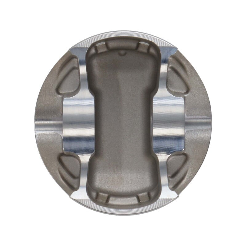 Wiseco Tracker Series HD TC96-106cid 10.51 CR Piston Kit