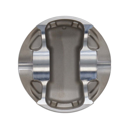 Wiseco Tracker Series HD TC96-103cid 10.51 CR Piston Kit