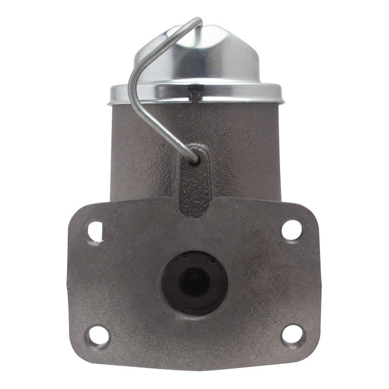 DFC 73-79 Chrysler Newport Brake Master Cylinder