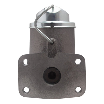 DFC 73-79 Chrysler Newport Brake Master Cylinder