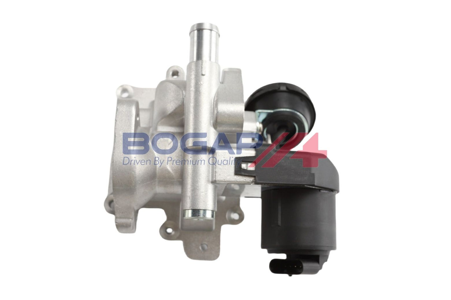 BOGAP V6320102 Valve, Exhaust Gas Recirculation