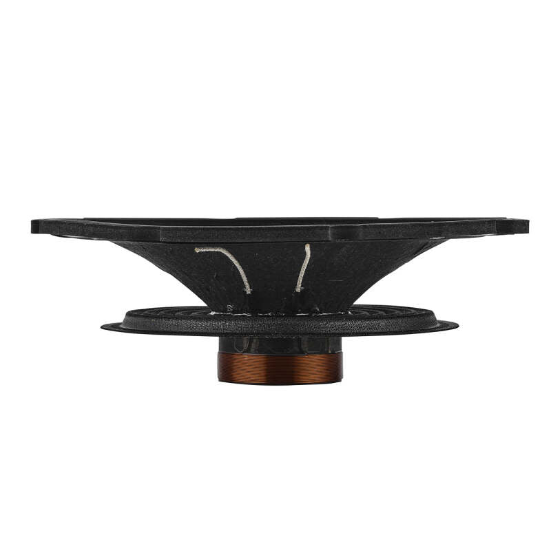 DS18 Loudspeaker Recone Kit For 8XL800N-4