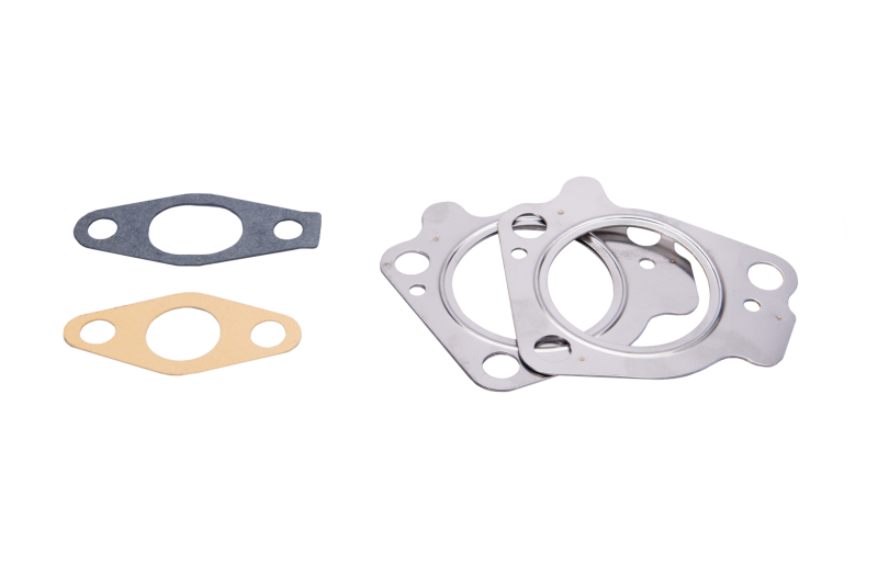 Fleece Performance 04.5-10 Chevy Duramax (LLY/LBZ/LMM) 63mm STREET VNT Cheetah Turbo w/ HX40 Outlet