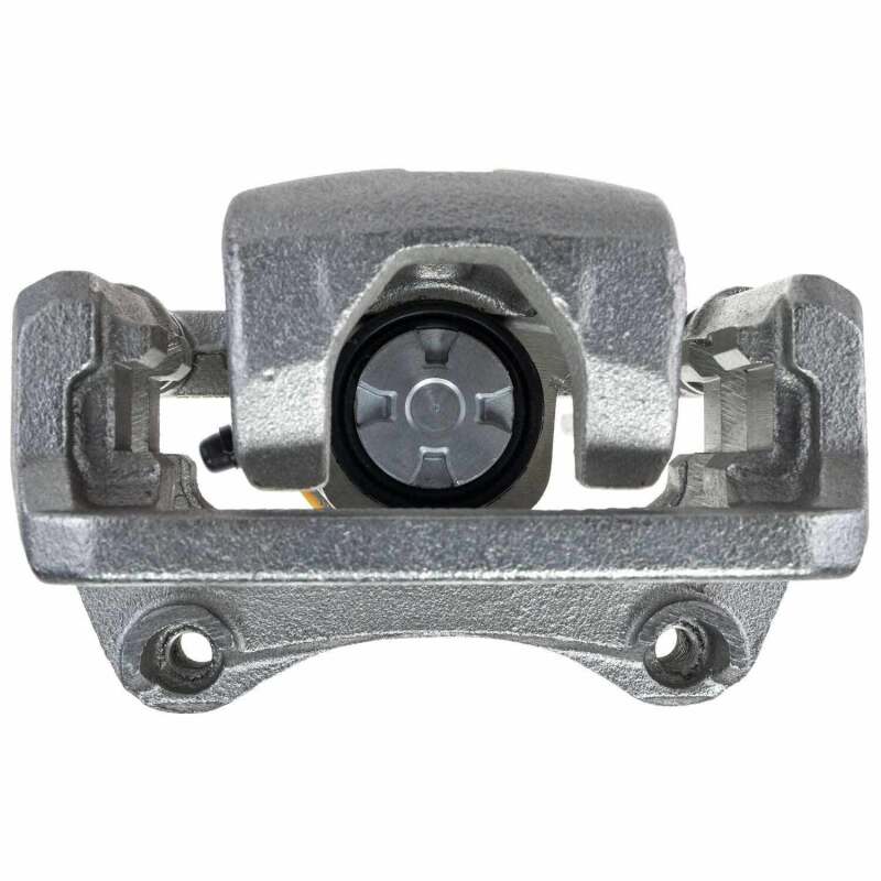 PowerStop Power Stop 06-12 Ford Fusion Rear Right Autospecialty Caliper w/Bracket