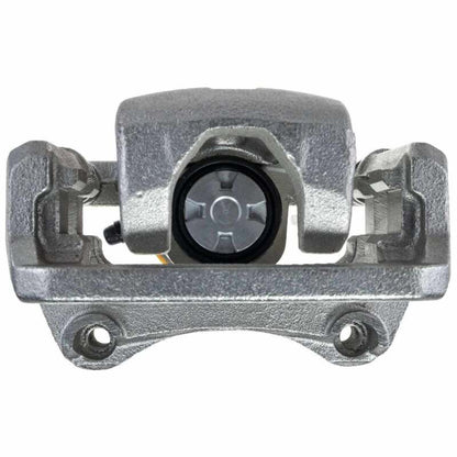 PowerStop Power Stop 06-12 Ford Fusion Rear Right Autospecialty Caliper w/Bracket