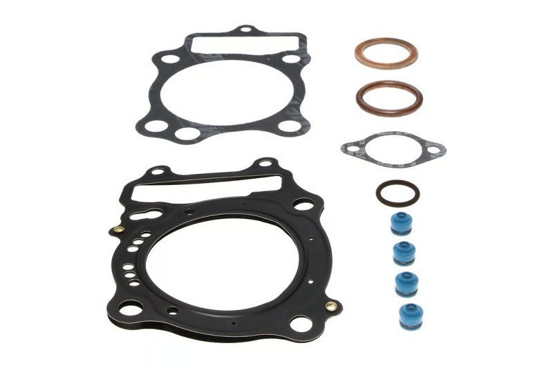 Wiseco 07-20 Honda CRF150R Top End Gasket Kit