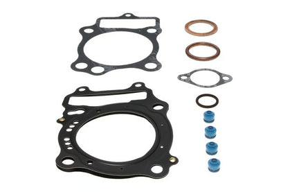 Wiseco 07-20 Honda CRF150R Top End Gasket Kit