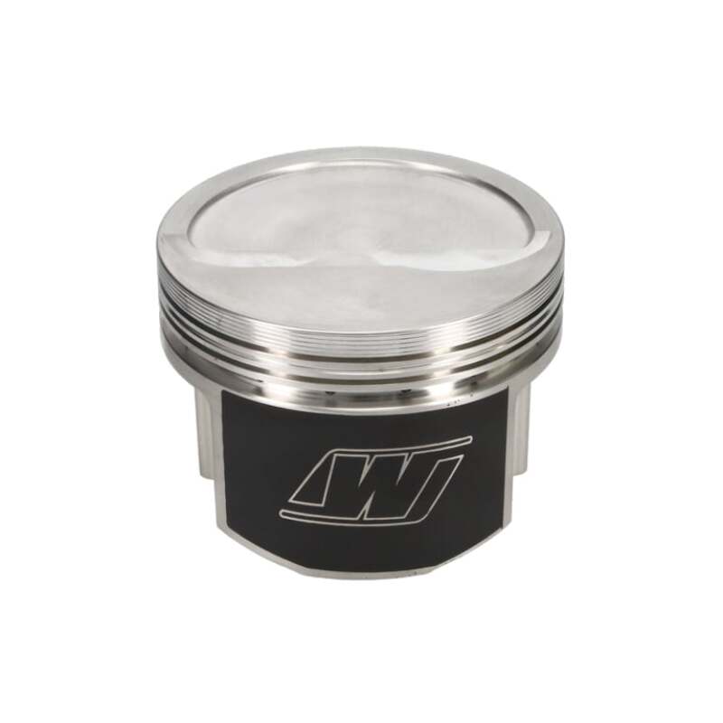 Wiseco Chrysler 383 4.375in Bore 2.065in CH -10.00 CC Piston Set