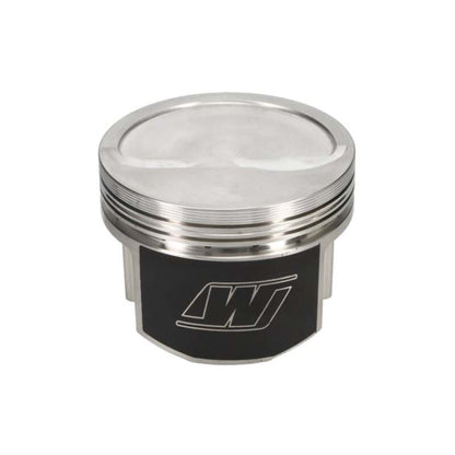 Wiseco Chrysler 383 4.350in Bore 1.865in CH -15.00 CC Piston Set
