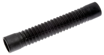 Gates 68-76 Ford F Series V-8 360 Upper Flexible HD Coolant Hose