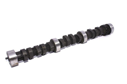 COMP Cams Camshaft Cv6E 252H-10