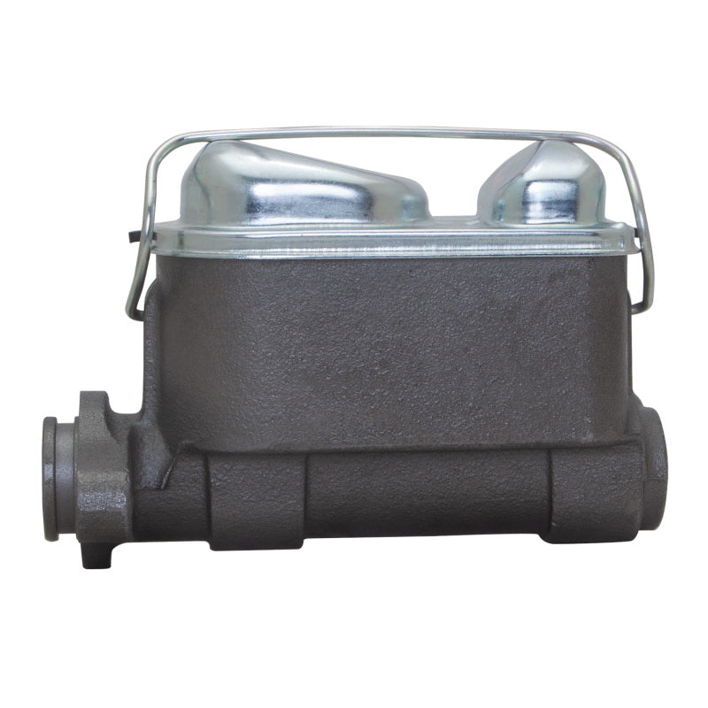 DFC 74-80 Ford Mustang II Brake Master Cylinder