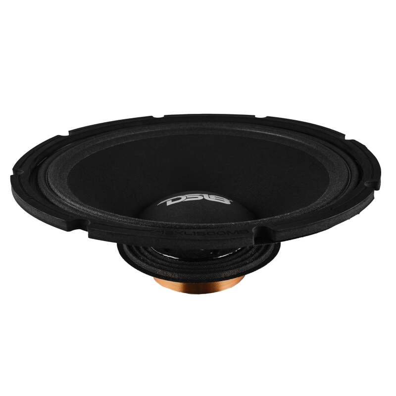DS18 Loudspeaker Recone Kit For 12XL1500MB-4