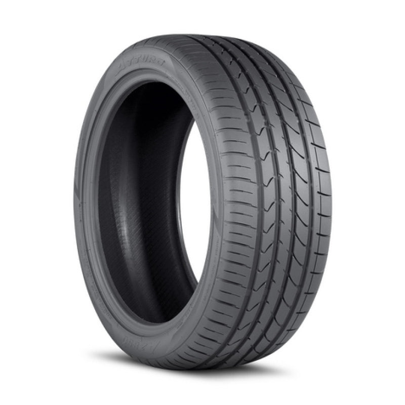 Atturo Tire Atturo AZ 850 Tire -  275/35R21 103Y XL