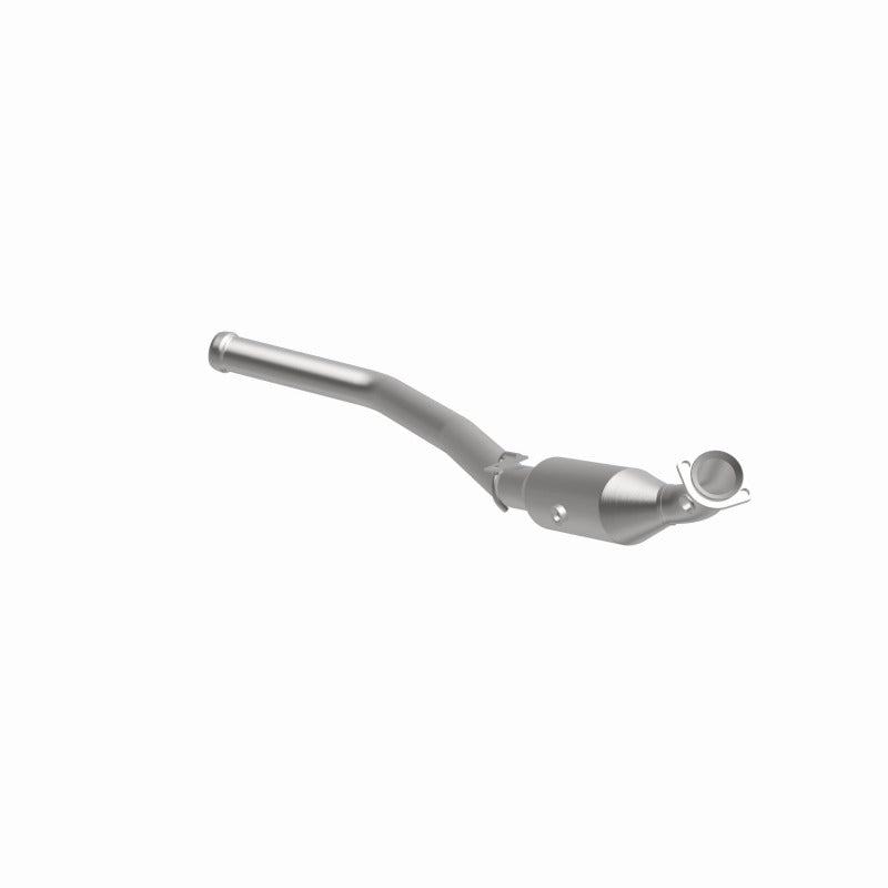 MagnaFlow 2008 Mercedes-Benz GL450 4.6L Direct Fit Converter