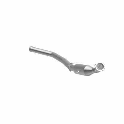 MagnaFlow 2008 Mercedes-Benz GL450 4.6L Direct Fit Converter