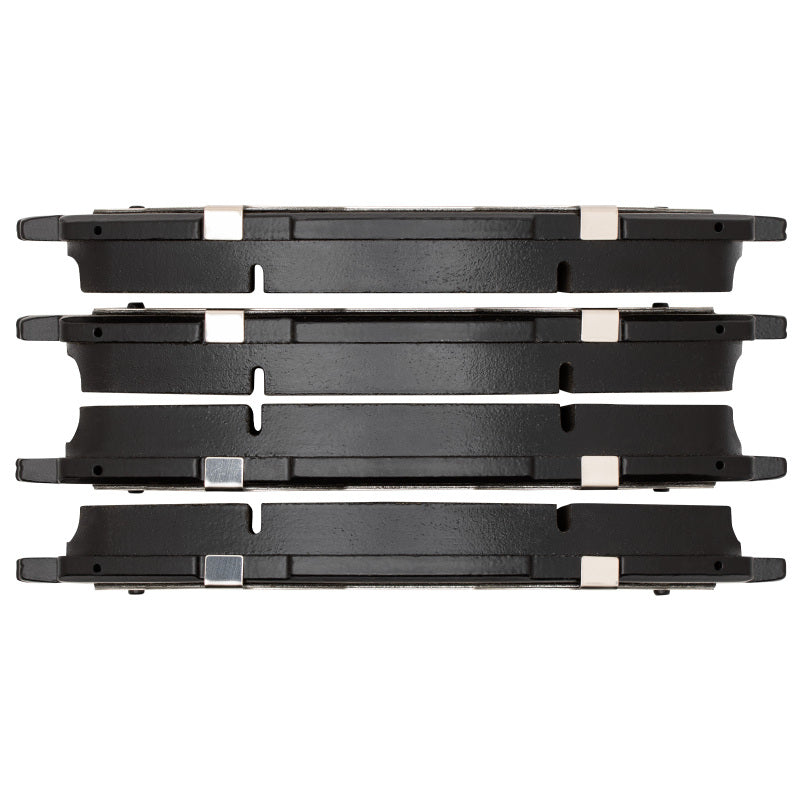 DFC 24-25 Mazda CX-70 Front 5000 Advanced Ceramic Brake Pads