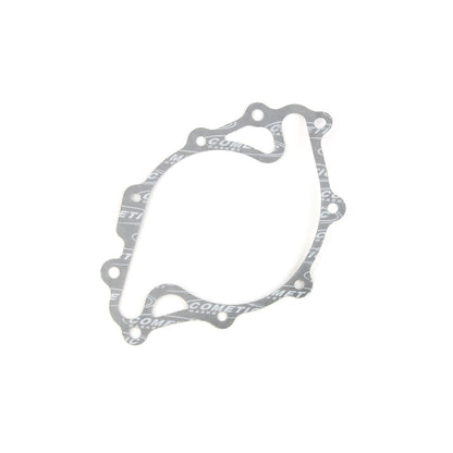 Cometic Gasket Cometic Ford 289/302 Windsor .031in Fiber Water Pump Plate To Block Gasket - 1963-65.5