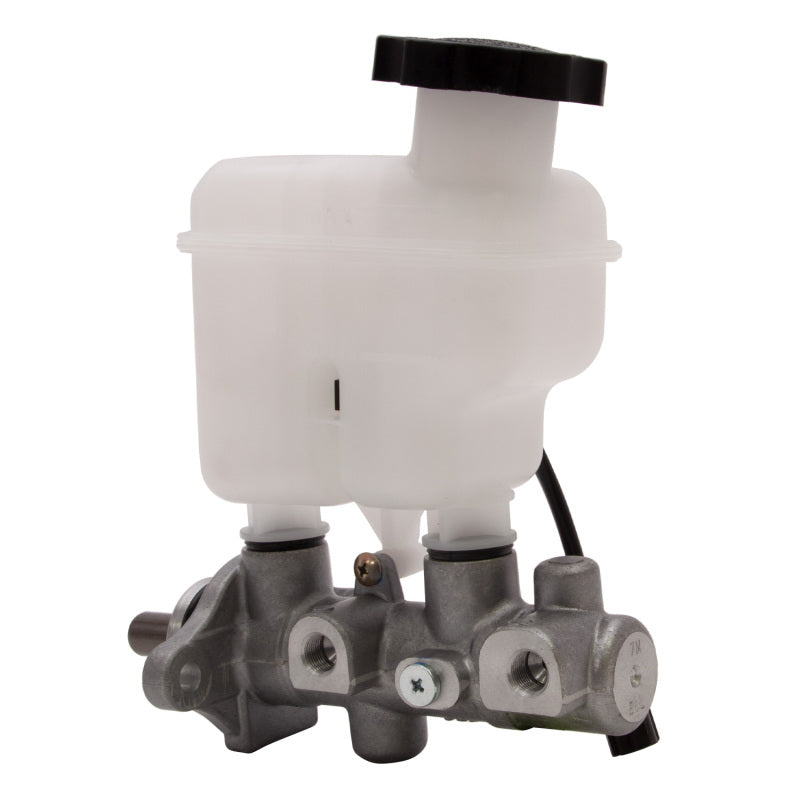 DFC 08-10 Kia Rondo Brake Master Cylinder