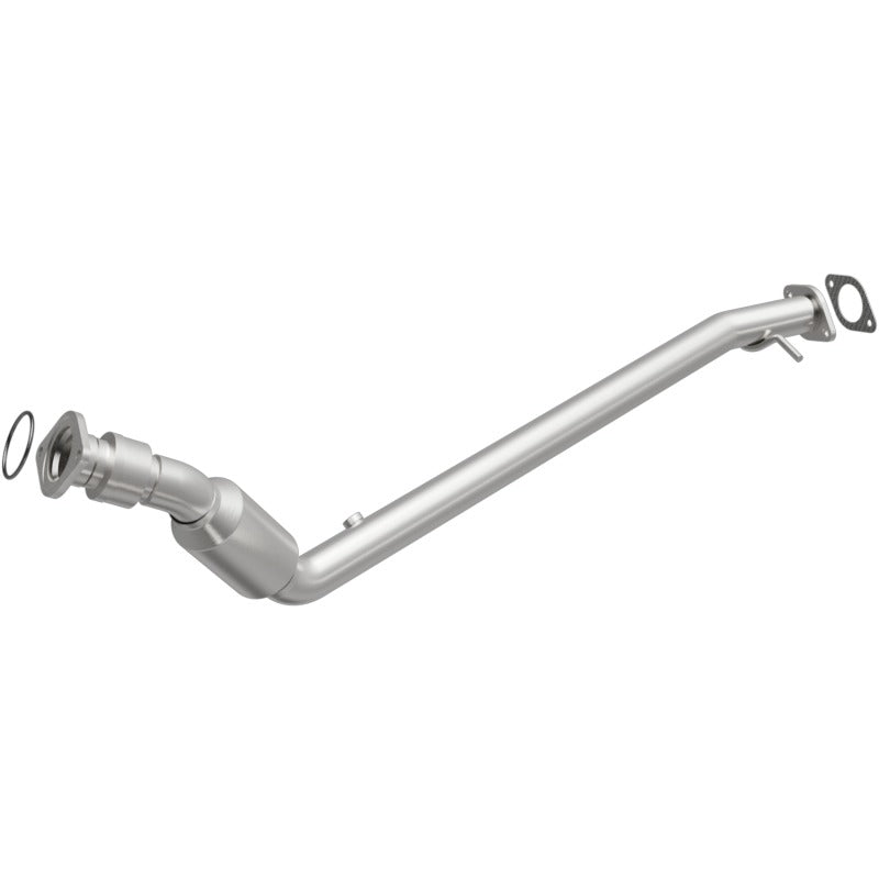 MagnaFlow 07-08 MONTANA 3.9L Underbody Direct Fit Converter