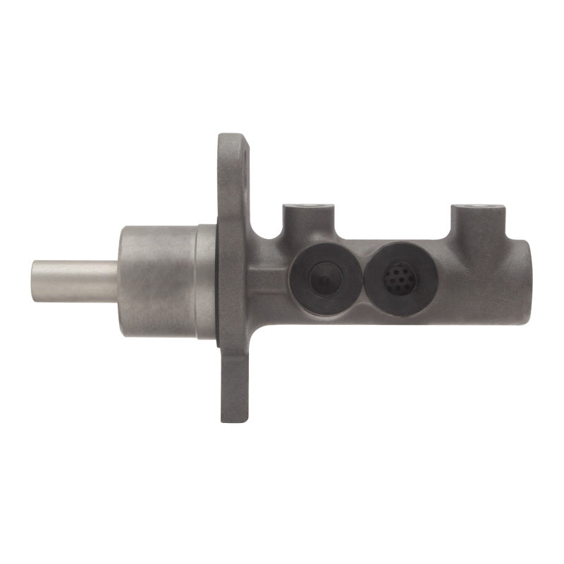 DFC 05-12 Porsche 911 Brake Master Cylinder