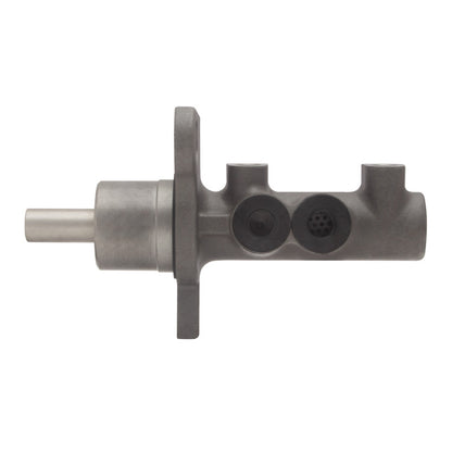 DFC 05-12 Porsche 911 Brake Master Cylinder