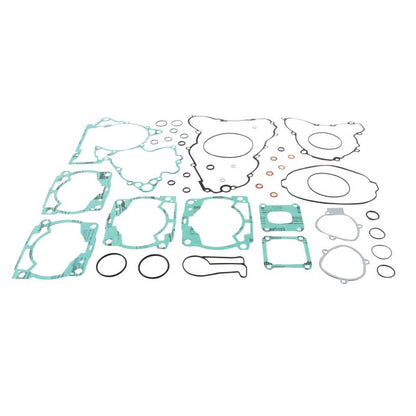 Vertex Pistons Vertex Gaskets 21-22 Gas-Gas EC300 Complete Gasket Kit
