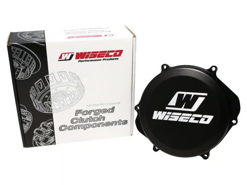 Wiseco 02-06 Honda CR250R Clutch Cover