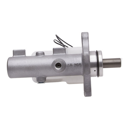 DFC 00-02 Mazda 626 Brake Master Cylinder